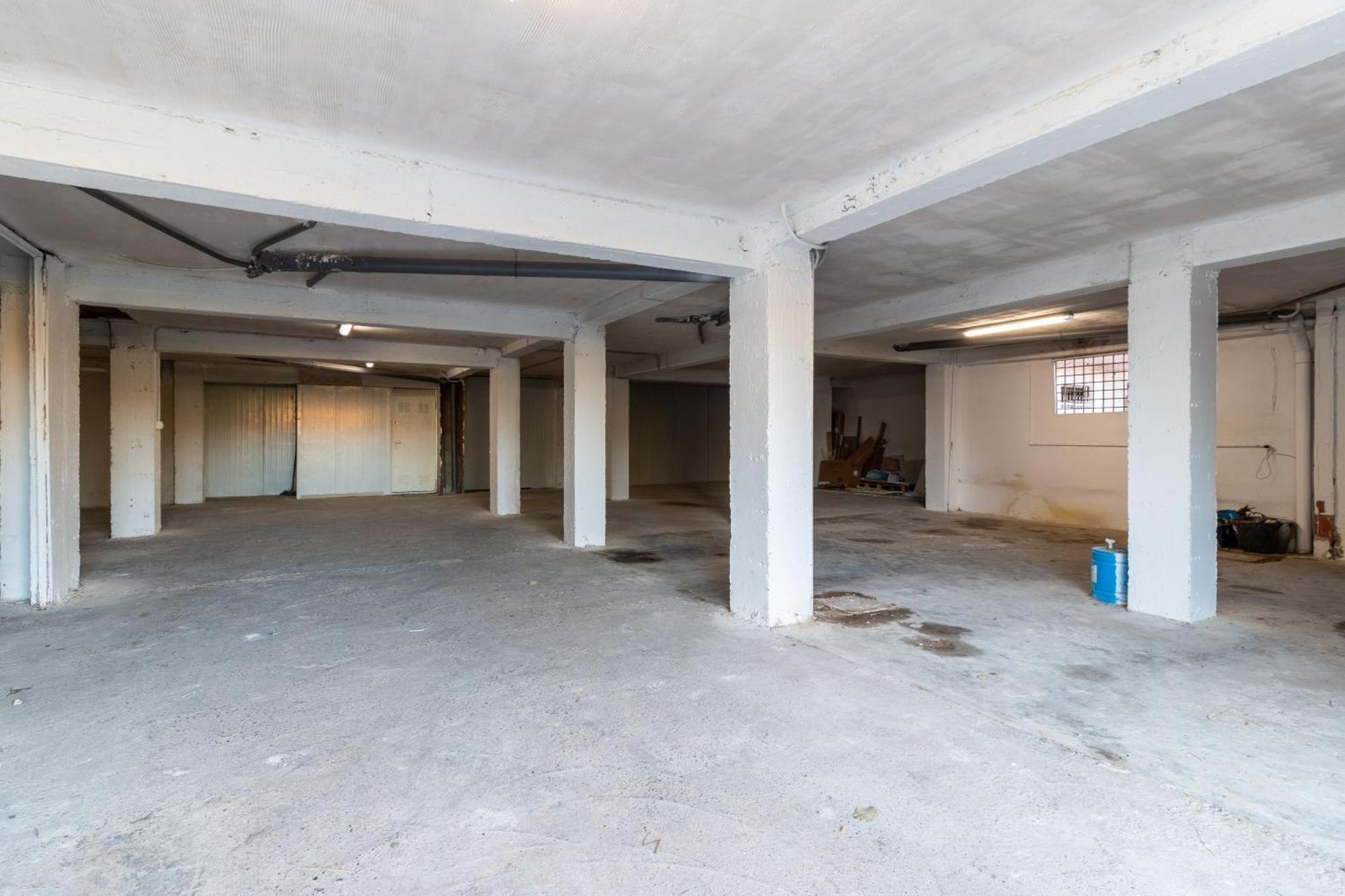 Apartment San Rafael 1 - Parking Gratuito Cordoba