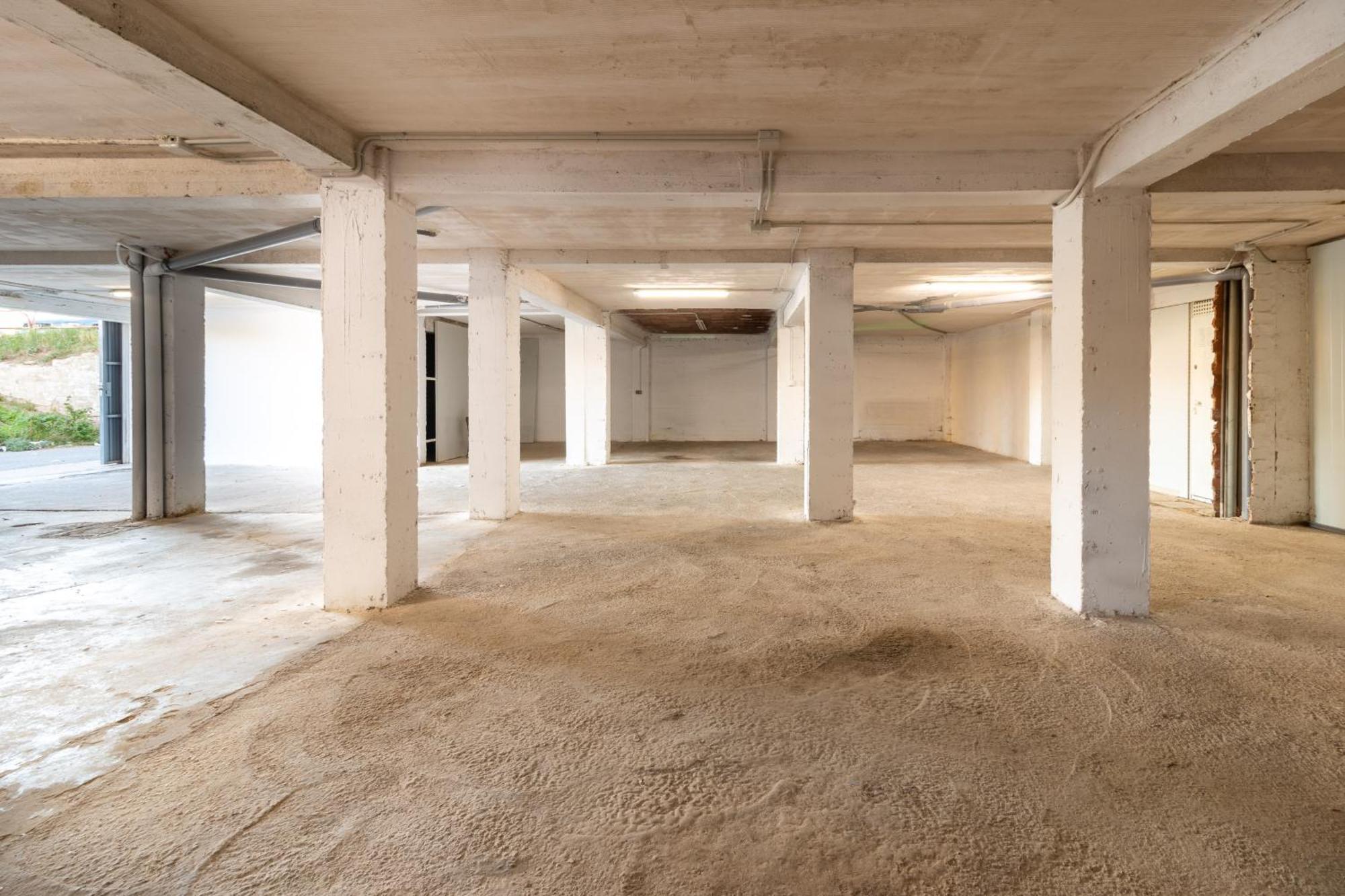 Apartment San Rafael 1 - Parking Gratuito *